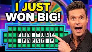 Wheel of Fortune 10/20/2026 FULL EPISODE 720HD || wheel of Fortune Oct 20, 2026
