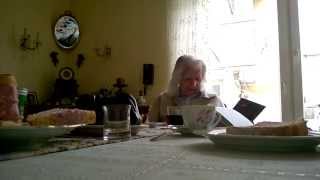 WP 20140427 001