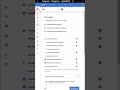 Blackhat SEO Tools: GSA SER Aur RankerX Ka Sach (Educational Review)