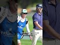 We could watch this guy play golf all day | Come play a hole with Jake Knapp at Torrey Pines