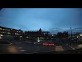 Langley memorial hospital er construction time lapse