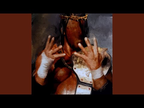 MESSIAH!, MAVI & Ovrkast - silent heel