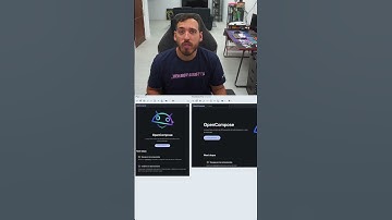 ¿La forma más rápida de ver si tu web es responsive?