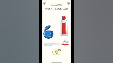 Dop 2: Delete One Part Level # 161 #dop2 #unfrezzmyaccount #shorts #viralshorts