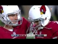 NFL Missed Game Winning Field Goal Compilation