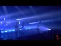 In Flames, Only For The Weak,Fan On Stage, LIVE@, A.B. FULL HD, 1080, 2014