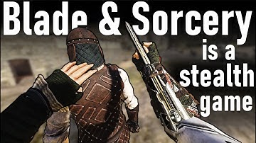 The Assassins Creed VR Experience