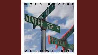 Watch Gold Revere No Respect For Time video