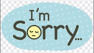 The Newest Kili Alphabet Song 2026 Version Even More Better