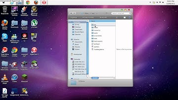 Too Many Items Mod Tutorial 1.7.3
