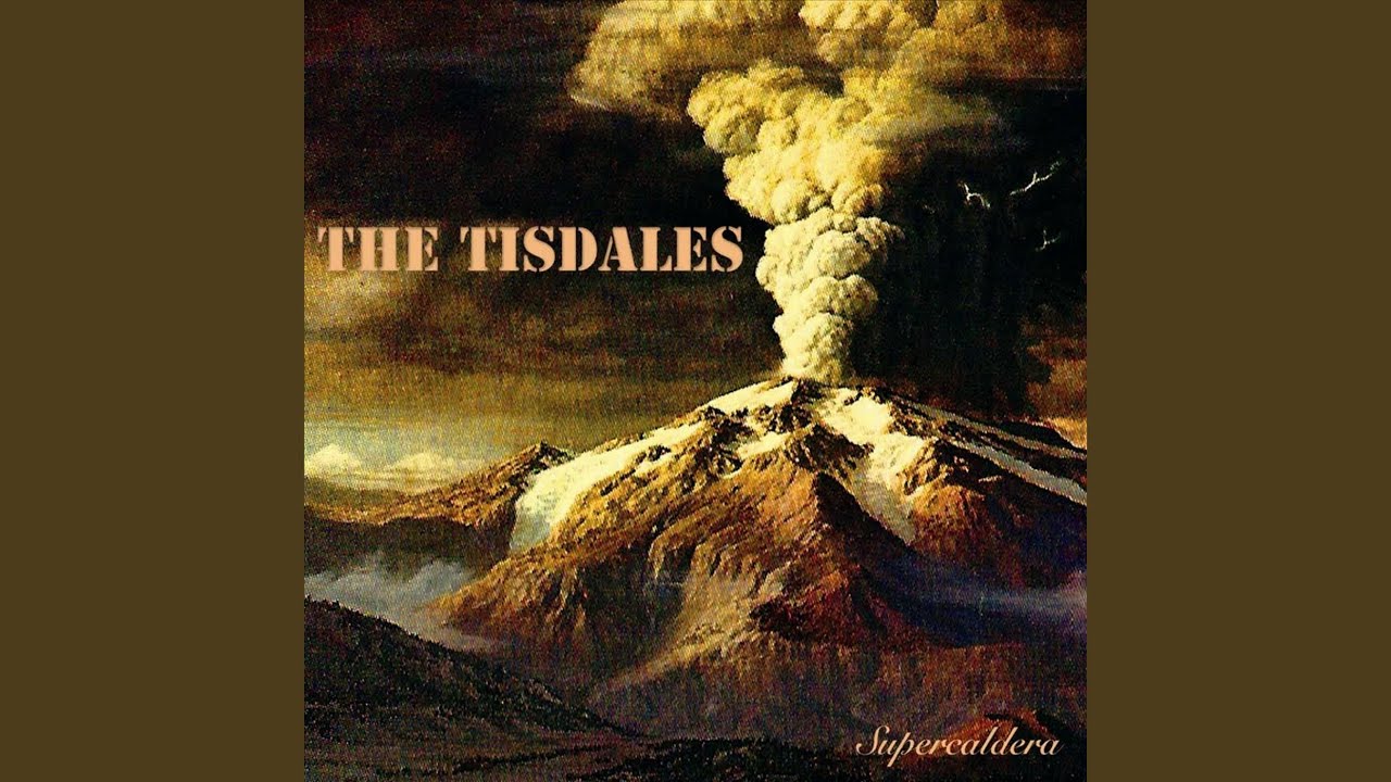 You Can Tell the Whole World About It