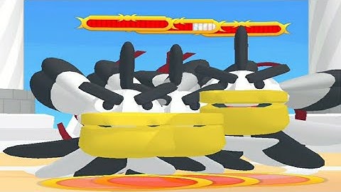 monster box || monster box playgame || monster box a new game by only gamer.