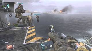 Why You No Kill! | Black ops 2 Hitmarker | Clip # 101