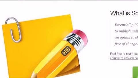 Site de Classificados Wordpress