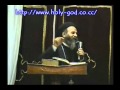 عظة ابونا يوانس كمال