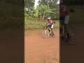Kuvuga Igare Niwe Baba Bavuze Veda Sport In Rwanda 