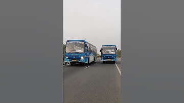 GSRTC BUS ❤️ #bus #gsrtc #busdriving #busdriver #travel #viralvideo #trending #shorts