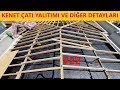 Kenet at alt detaylar  zolasyon  anten ikilari  rezstans ikii ve oluk  movil22