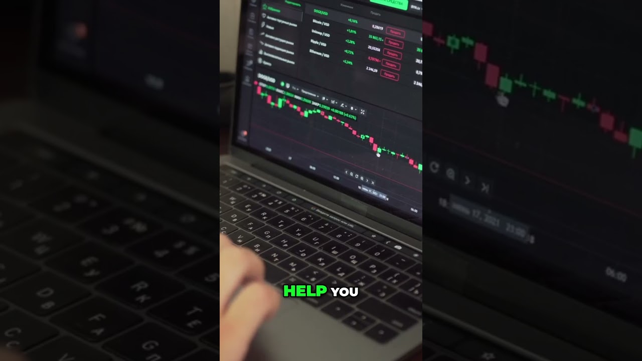 How to Build a Diversified Investment Portfolio? 📈💰