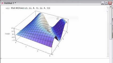 How to: パレットを使う方法