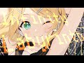 Infinity Labyrinth/くろずみP feat.鏡音リン