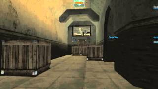 jeova hack cffg