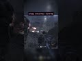 that was brutal #callofduty #fps #gaming #modernwarfare2 #airstrike