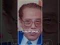 شاهد المفكر مصطفى محمود يتحدث عن مشاكل الشباب مصطفى محمود الدكتور مصطفى محمود المفكر مصطفى محمود