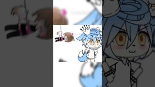 gachalifeshorts gachameme gachalife recommended gacha shortsvideo гачалайф gachalife