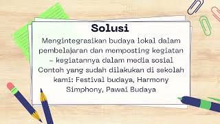 1 1 a 5 Ruang Kolaborasi Modul 1 1 Penugasan Kelompok