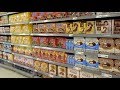 【韓国のお土産】モッポのロッテマートでショッピング( *˙ω˙*)و