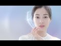 dプログラム|高機能土台化粧水「長期化する夏/季節ver.」篇 15秒