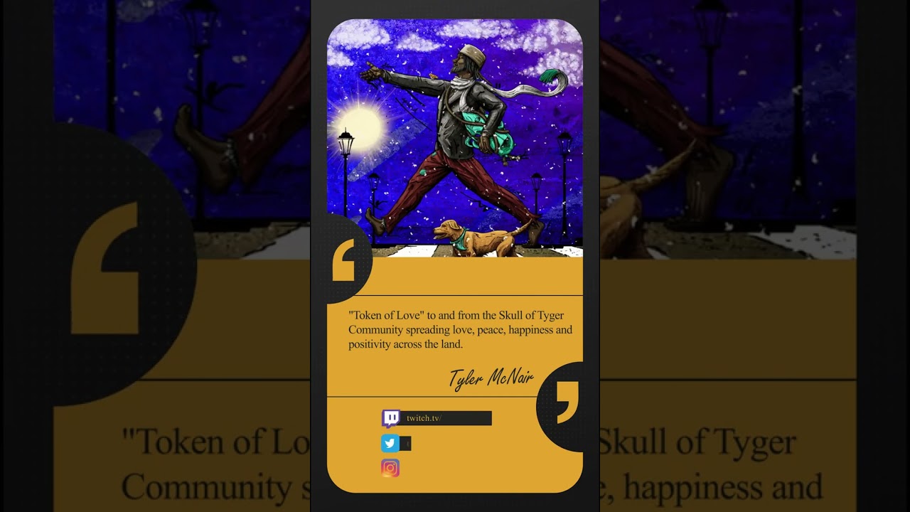 Johnny Folk Hero Mint is live 1.25 Sol 