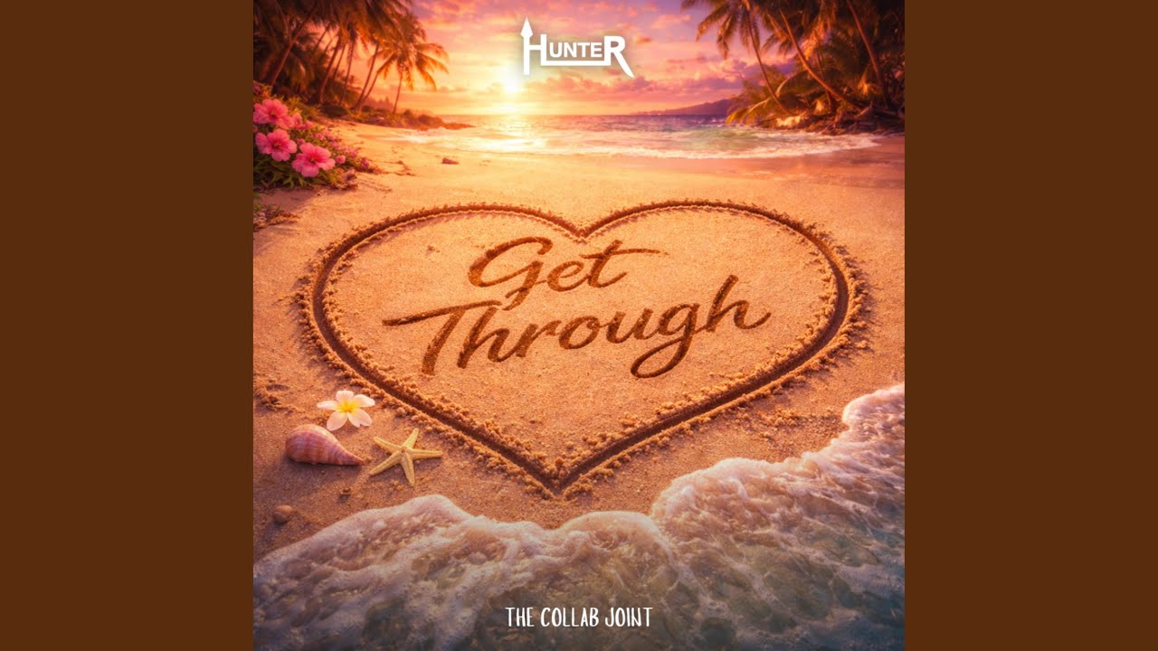 Guarda Get Through su YouTube Guarda Get Through su YouTube