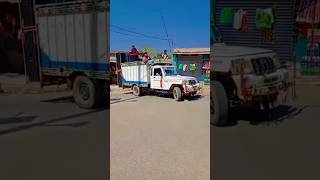 Maut Ke Khabarva      Aashish Yadav  New Sad Song  Dj Remix dj subhash sono no1