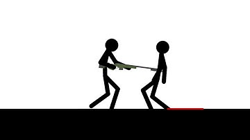 My Part To The 2nd Execution Collab