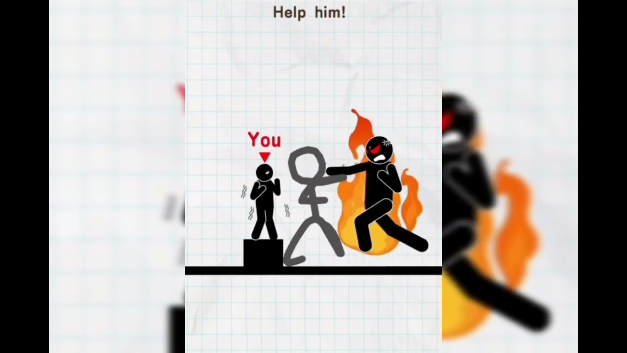 Draw 2 save | Draw 2 save top levels