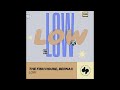 The Fish House Bernax LOW - TecConquerIt Cut Remix