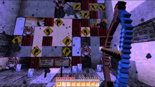 Let's Adventure YOUR Minecraft #54 Sruams - Das Schild der Verdammnis