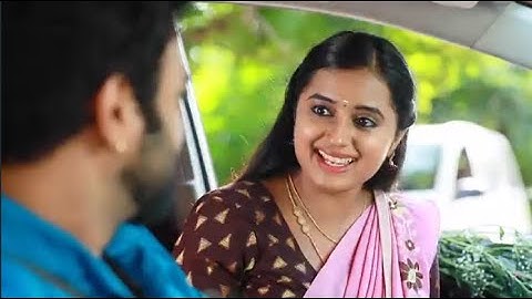 Aaha Kalyanam | Episode Promo | 29th August 2024