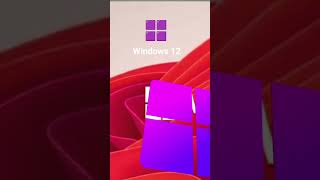windows 12 dançando