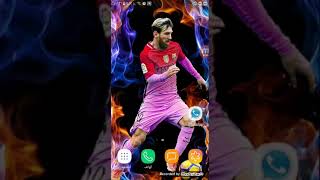 تهكير جميع الحسابات مضمون أدخل وأحكم ●
