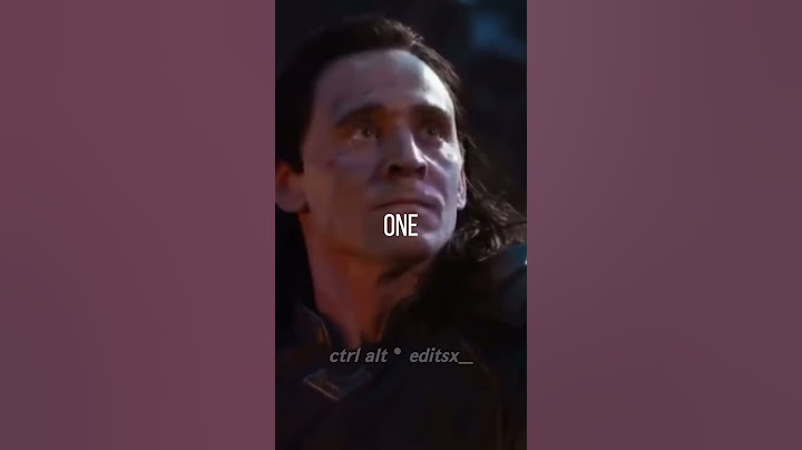 but i’m the only one who needed saving 🥺🤎