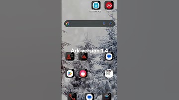 Ark ultimate mobile download uncomfortable devices work comfortable problem slove #arkmobile #ark