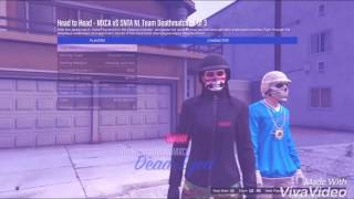 MXCA VS SNTA [2-0+RQ ]