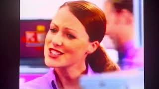 ITV2 Adverts 2006 (3)