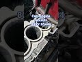 All types of diesel petrol CNG engine rebuilds services done 8095185444