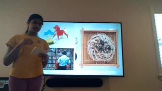 The Benefits of Learning a Foreign Language | Tejaaswini Jayaprakash | Eastlake High School