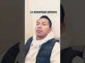 interesada🤬 #trending #humor #comedia #comedy #reels#shorts#nature#fe #amor#music#gracioso