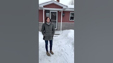 River Eco-Retreat Net Zero Retrofit intro video